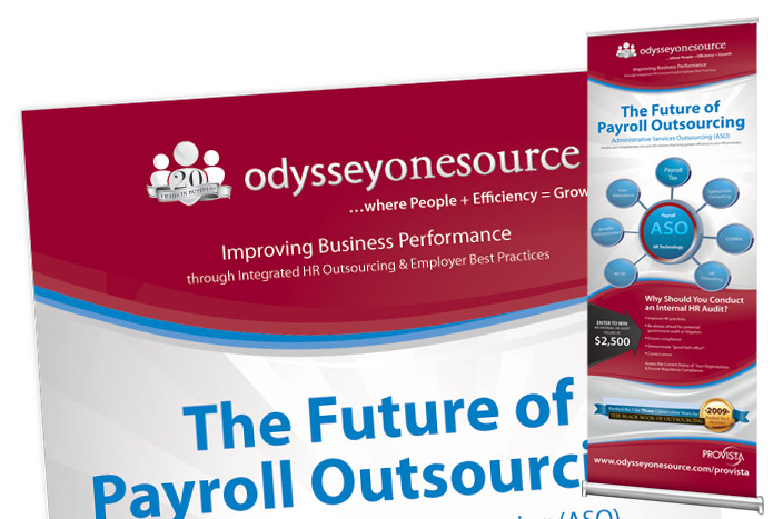 Floor Banner | The Future of Payroll Outsourcing