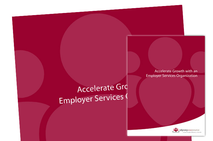 White paper | Accelerate Growth